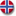 Norsko wiki
